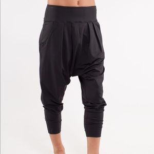 Lululemon pant